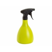 eoshop Spray MEDUZE plastike 700ml