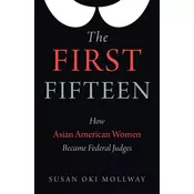 The First Fifteen