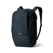 Bellroy Transit Workpack (20 l) — Second Edition - Nightsky Novi i poboljšani gradski ruksak Ruksaci