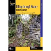 Hiking through History Washington