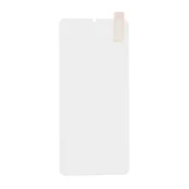 Zastitno staklo Tempered Glass Plus za Samsung A207F Galaxy A20s
