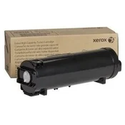 toner Xerox 106R03941/VersaLink B600, B605, B610 - črna