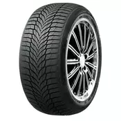 NEXEN Zimska guma 225/55R17 WinGuard Spt 2 97H