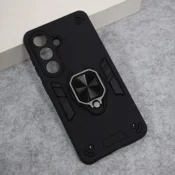 Maska IronGrip za Samsung S26/ S941B crna