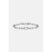 Daniel Wellington DW00400609