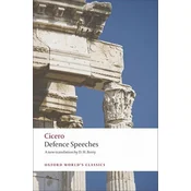 Defence Speeches