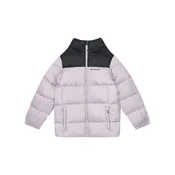 Columbia Zimska jakna Puffect™ II 2089992 Vijolična Regular Fit