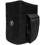 Mackie ThumpSub GO Cover Torba za subwoofer