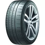 HANKOOK letna pnevmatika 225/40R18 92Y Ventus evo Z Z001