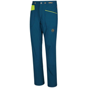 La Sportiva Talus Pant M