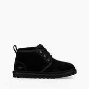 UGG Neumel 1094269 BLK