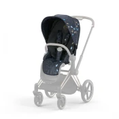 Cybex navlaka Priam Seat Pack,Jewels of Nature