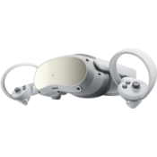 Pico 4 Enterprise VR očala za podjetja 256 GB