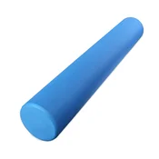 Masažni valj MASTER Yoga Eva Foam roller 92 x 15 cm