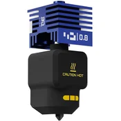 Panda Juicer Hotend SF - Hardened Steel za Bambu Lab P2S - 0,8 mm