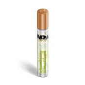 Wow Ženski parfem Pretty Girl 1032, 25ml