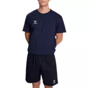 Hummel Majica HMLGO 2.0 T-SHIRT S/S