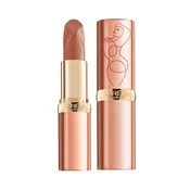 shumee L'Oréal Color Riche Insolent šminka - odtenek 172 dark 3,8 g