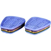 CXS Filter 3M 6059, 1 par = 2 kosa