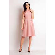Infinite You Womans Dress M097