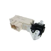 Termobrava za veš mašinu Gorenje 61061/PS05 170966 160966 587570 Rold ZV 446 A2 DA077050
