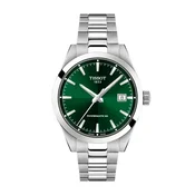 Tissot Gentleman 38mm T165.807.11.091.00