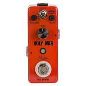 ROWIN Holy War LEF-305 Pedala za bas gitaru