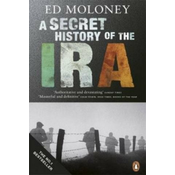 Secret History of the IRA
