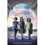 Hidden Figures