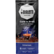 Bialetti Esperto Intenso zrno 1000g