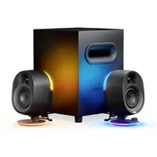 Steelseries Arena 7