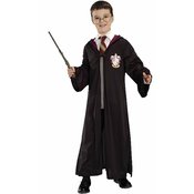 Harry Potter - školska uniforma s priborom