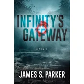 Infinitys Gateway