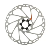 Shimano Deore RT-64 CL extern 220mm Zavorni kolut s sredinsko luknjo