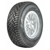 Delinte WD42 ( 215/65 R17 103T XL, ježevke)