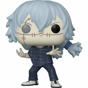 Figura Funko POP! Animation: JJK S1 - Mahito