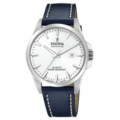 FESTINA 20025/2