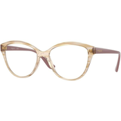 Vogue Naocare VO 5489 3061