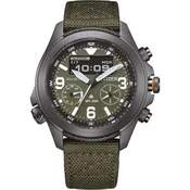 Citizen Promaster JV1005-02W