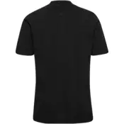 moška polo majica hmlGO 2.0 POLO