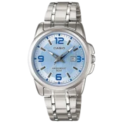 ROČNA URA CASIO LTP-1314D-2AVDF