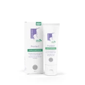 Multi-Mam protect balzam-pharmacy