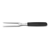 Victorinox 5.2103.15B Vilica za meso 15 cm