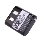 Baterija AVACOM za Motorola TalkAbout T82, TLKR T92 H2O Ni-MH 3,6V 1400mAh
