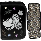 Paso PERESNICA MINNIE BREZ OPREME DM25RR-P001BW