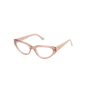 Guess Naocare GU 50113 057