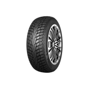 Nankang Winter Activa WA-1 ( LT315/75 R16 121N , POR )