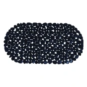 Protizdrsna podloga za kad 35x68 cm Galets – MSV
