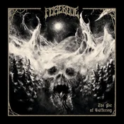 Forebode - Pit Of Suffering (LP)