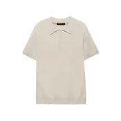Pull&Bear Pulover kit